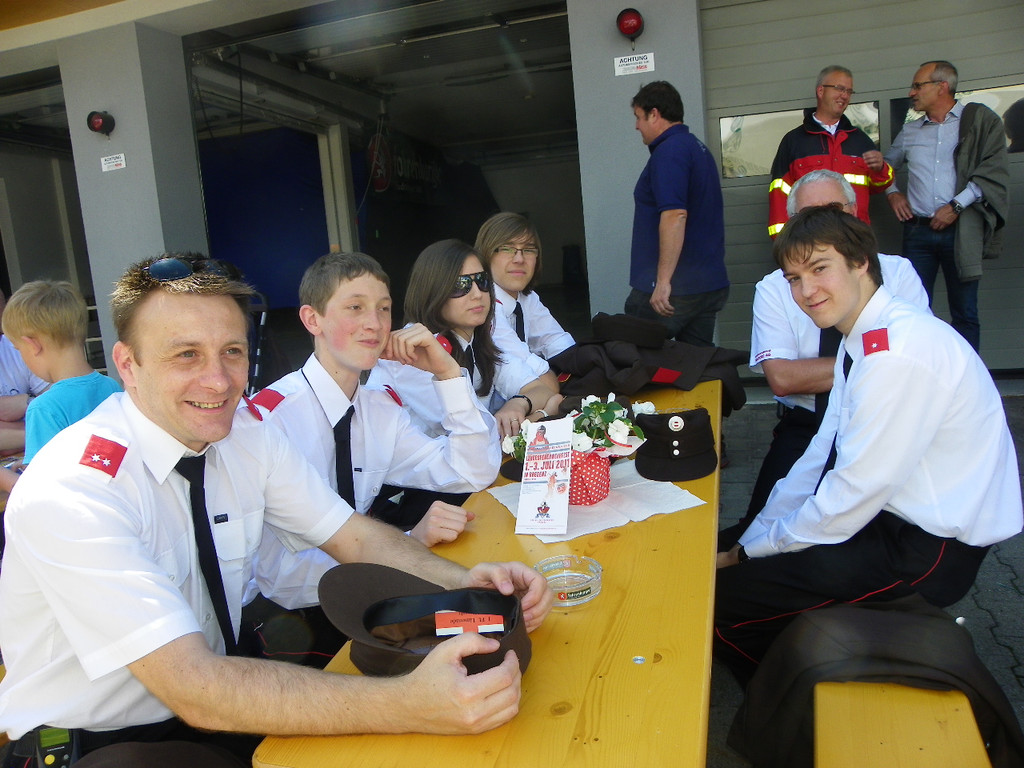 111_1579_JPG-1307486229