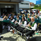 111_1582_JPG-1307486241