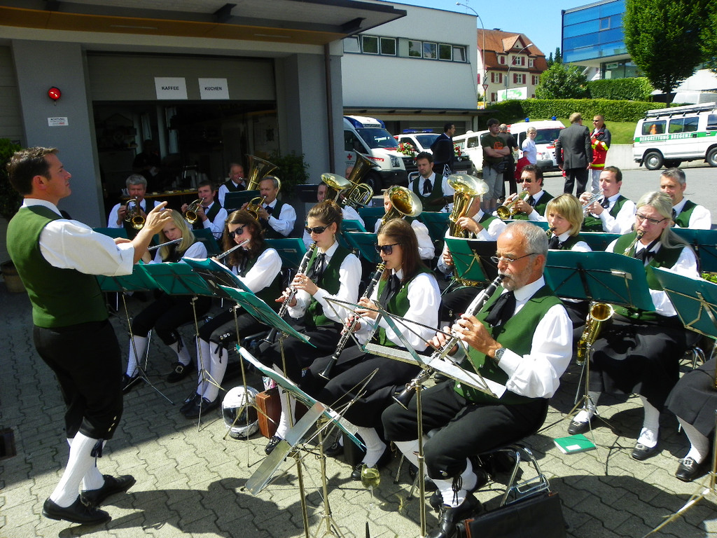 111_1582_JPG-1307486241