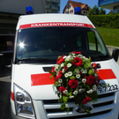 111_1588_JPG-1307486252