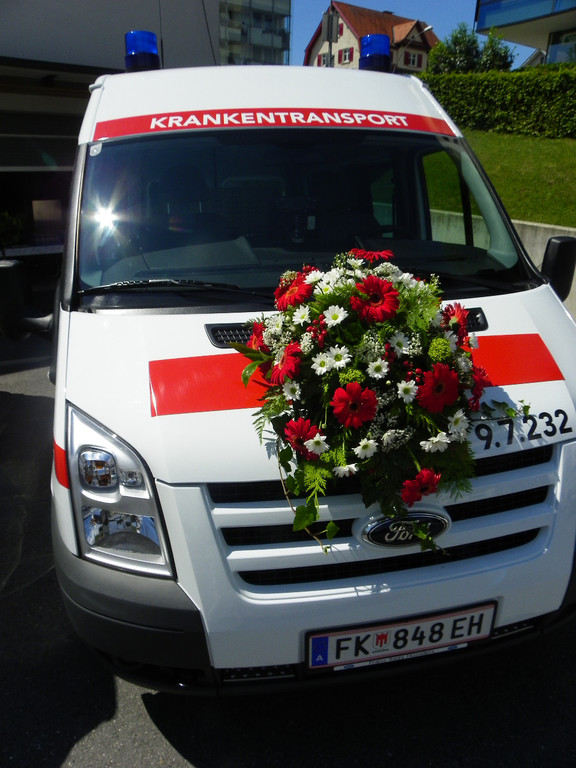 111_1588_JPG-1307486252