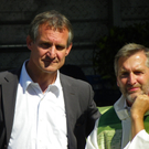 111_1698_JPG-1307486350