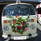 111_1589_JPG-1307486263