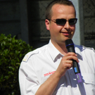 111_1700_JPG-1307486360