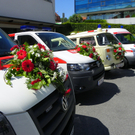 111_1591_JPG-1307486274