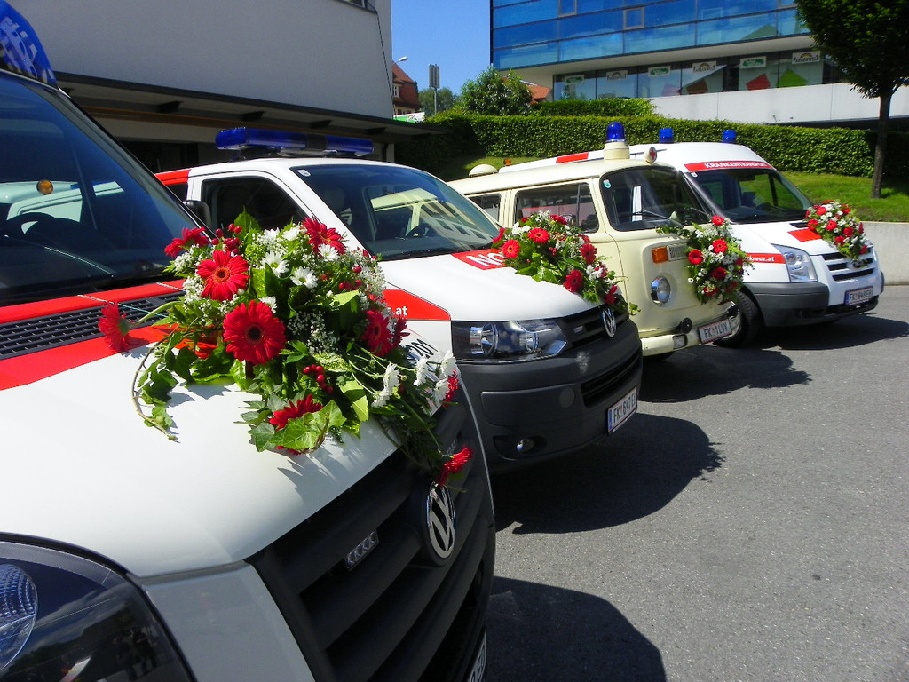 111_1591_JPG-1307486274