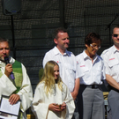 111_1704_JPG-1307486383