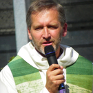 111_1702_JPG-1307486371