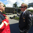 111_1593_JPG-1307486285