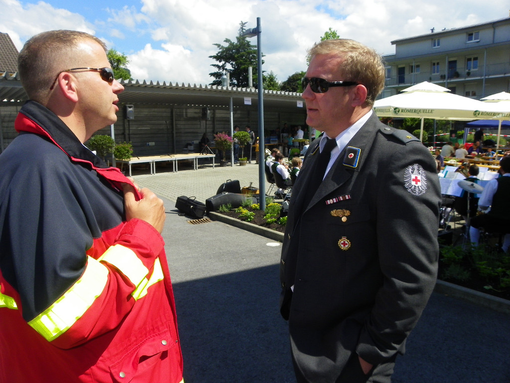 111_1593_JPG-1307486285