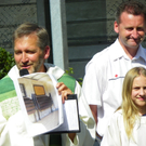 111_1728_JPG-1307486395