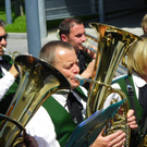 111_1606_JPG-1307486295