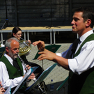 111_1609_JPG-1307486306