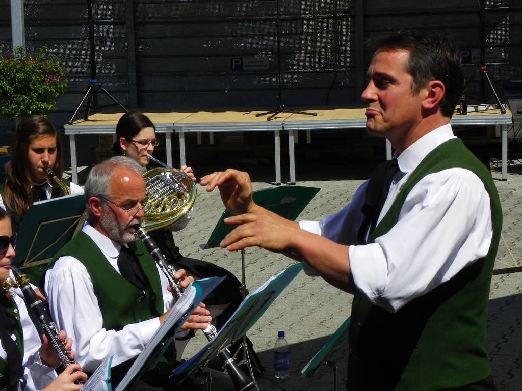 111_1609_JPG-1307486306