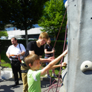 111_1673_JPG-1307486317