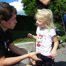 111_1676_JPG-1307486329