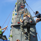 111_1689_JPG-1307486339