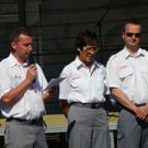 111_1739_JPG-1307486406