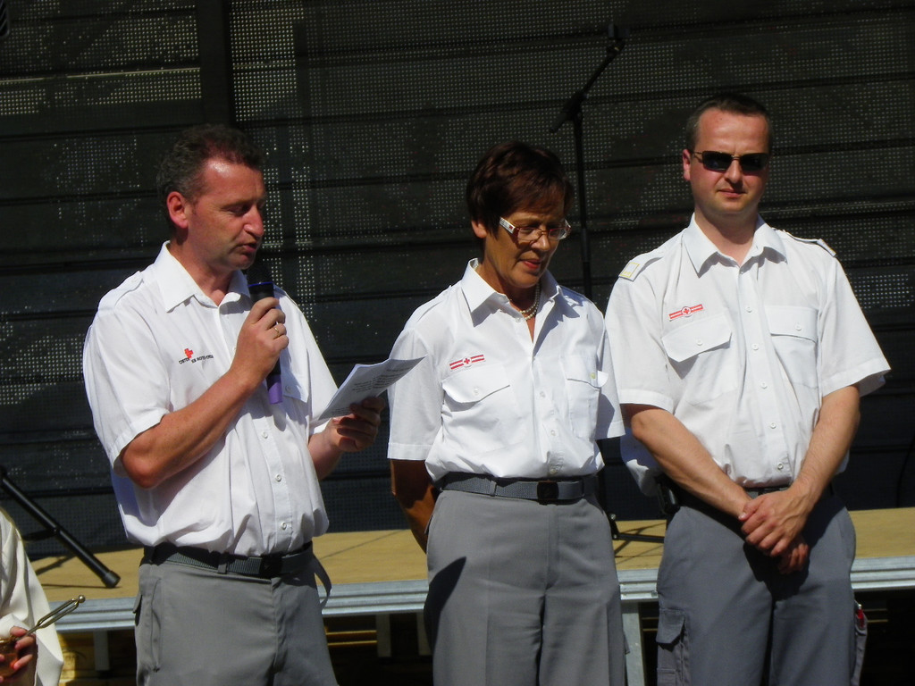 111_1739_JPG-1307486406