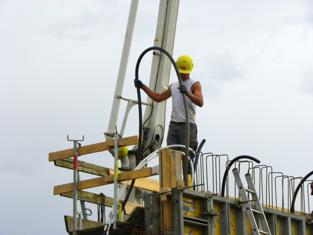 6_6_11 085_jpg-1307487364