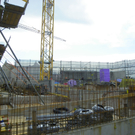 6_6_11 079_jpg-1307487173