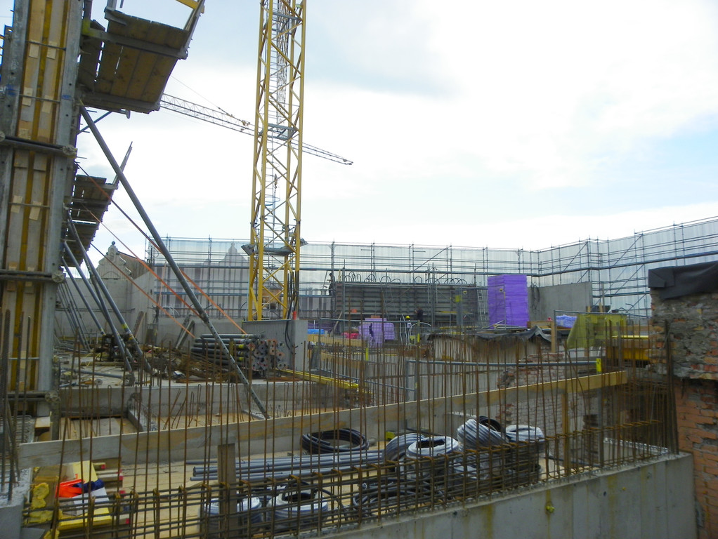 6_6_11 079_jpg-1307487173