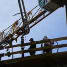 6_6_11 048_jpg-1307487631