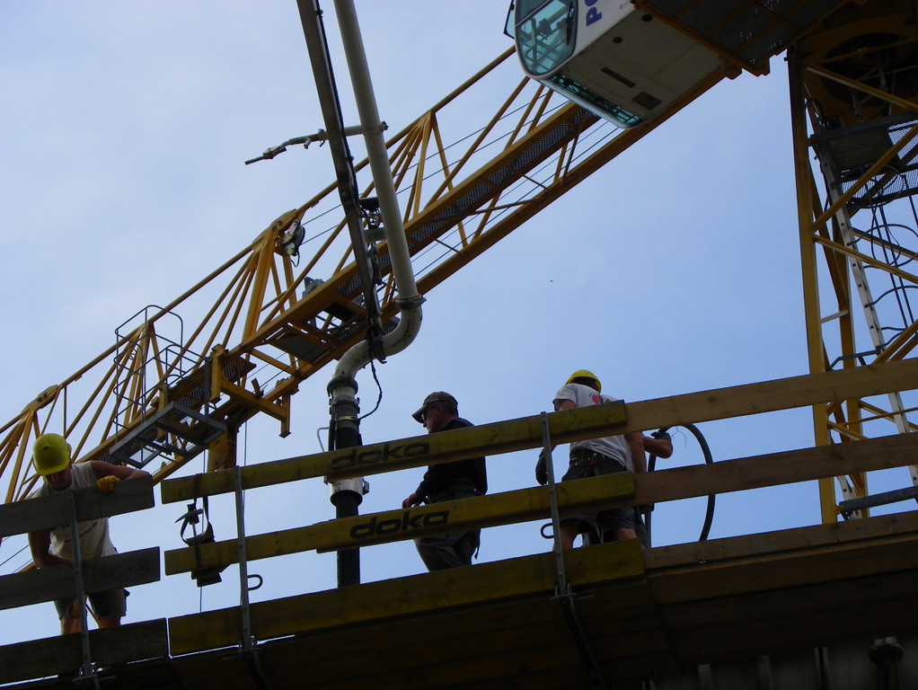 6_6_11 048_jpg-1307487631