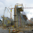 6_6_11 081_jpg-1307487223