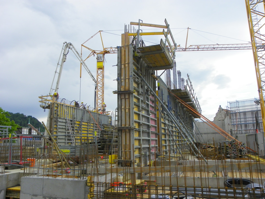 6_6_11 081_jpg-1307487223