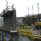 6_6_11 086_jpg-1307487406