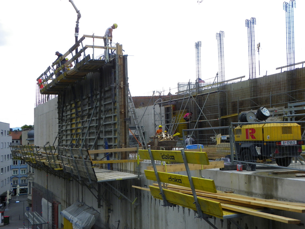 6_6_11 086_jpg-1307487406