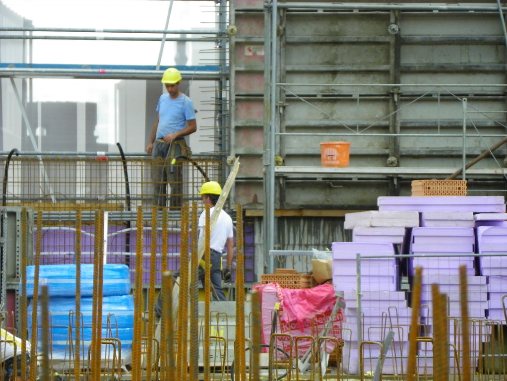 6_6_11 082_jpg-1307487268