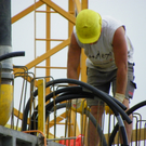 6_6_11 084_jpg-1307487317