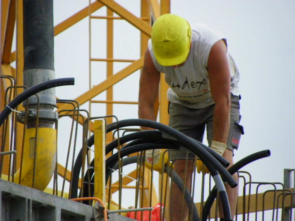 6_6_11 084_jpg-1307487317