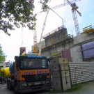 6_6_11 043_jpg-1307487586