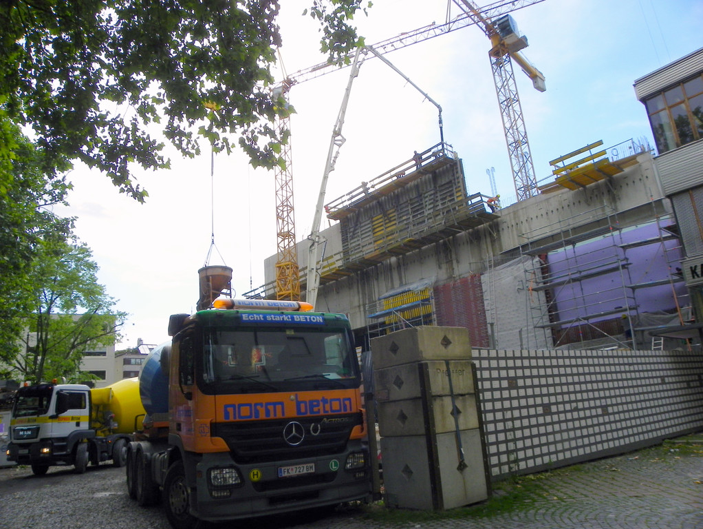 6_6_11 043_jpg-1307487586