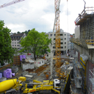 6_6_11 090_jpg-1307487536