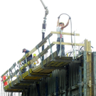 6_6_11 087_jpg-1307487431