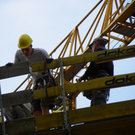 6_6_11 050_jpg-1307487686