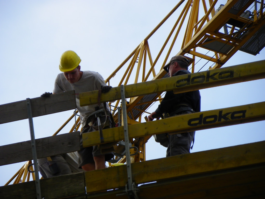 6_6_11 050_jpg-1307487686