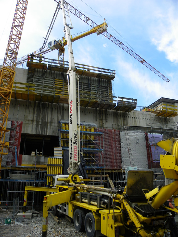 6_6_11 052_jpg-1307487739