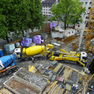 6_6_11 088_jpg-1307487484