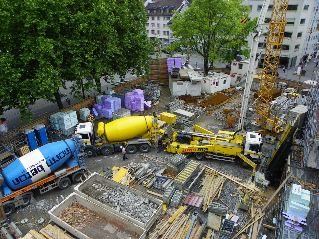 6_6_11 088_jpg-1307487484