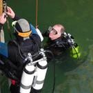 6_6_11 123_jpg-1307488829