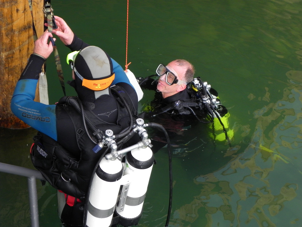 6_6_11 123_jpg-1307488829