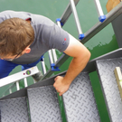 6_6_11 156_jpg-1307488349