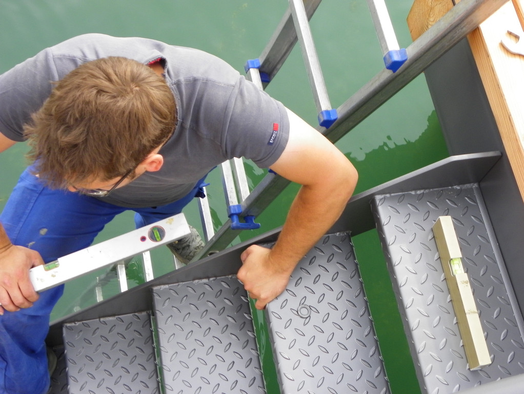 6_6_11 156_jpg-1307488349