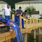 6_6_11 160_jpg-1307488396