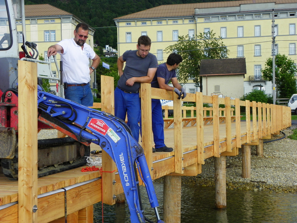 6_6_11 160_jpg-1307488396